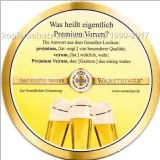 warsteiner (132).jpg